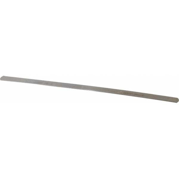 SPIROTHERM Spi 91-414-3 Feeler Gauge Parallel Leaf 0.95 Mm