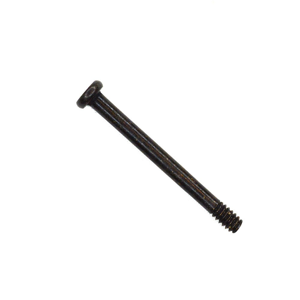 EMTEK Emtek MM4-PRIVPIN2-O Long Privacy Pin Oil Rubbed Bronze