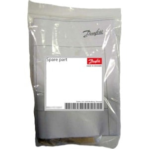 DANFOSS Danfoss 027H7230 O-ring Service Kit (16 pcs Pack)