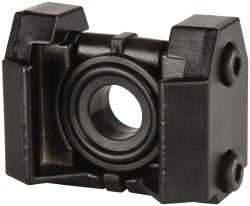 PARKER Parker PS751P Frl Modular Port Block Kit 3/8 in Series 06