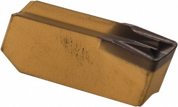 ISCAR Iscar 6404310 GIMF406F IC8250 Grooving Insert 4mm