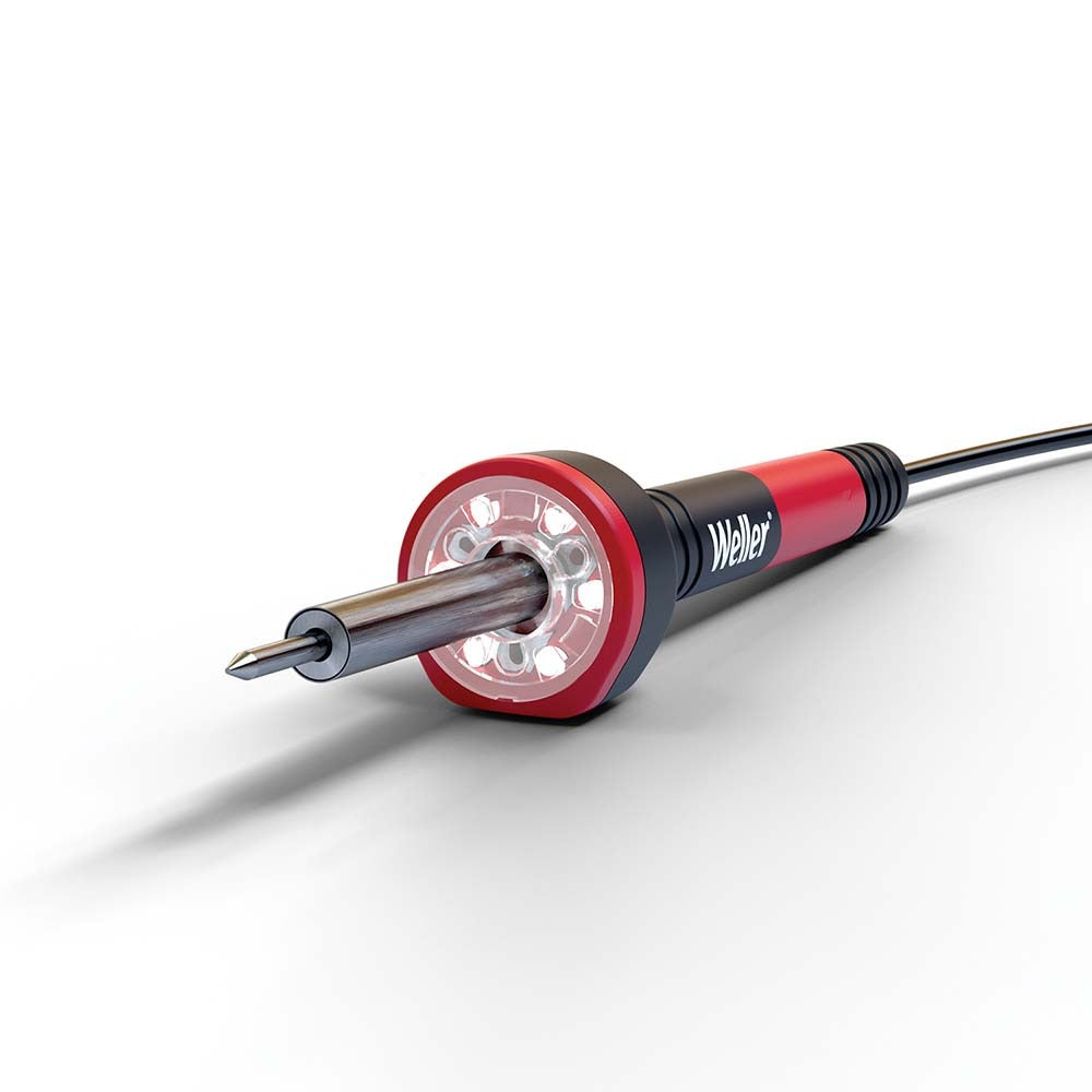 WELLER Weller WLIR3012A Replacement Soldering Iron Tip
