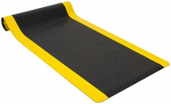 PRO-SAFE Pro-safe 3906509033x15 Anti-fatigue Mat 15 Ft X 3 Ft
