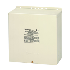 Intermatic PX600 120 VAC 6 Amp Primary 14 VAC Secondary 600 W Safety Transformer