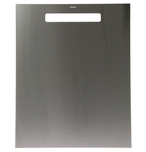 GENERAL ELECTRIC General Electric WD27X33120 Outer Door Panel