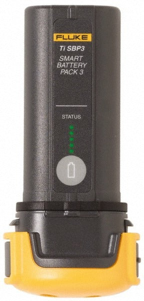 FLUKE Fluke FLK-TI-SBP3 Smart Battery Pack Ti32 Tir32