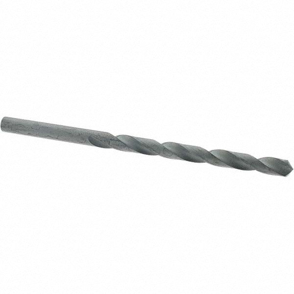 IMPORT-GENERIC Import 22361 Jobber Length Drill Bit 3/16 Inch Hss