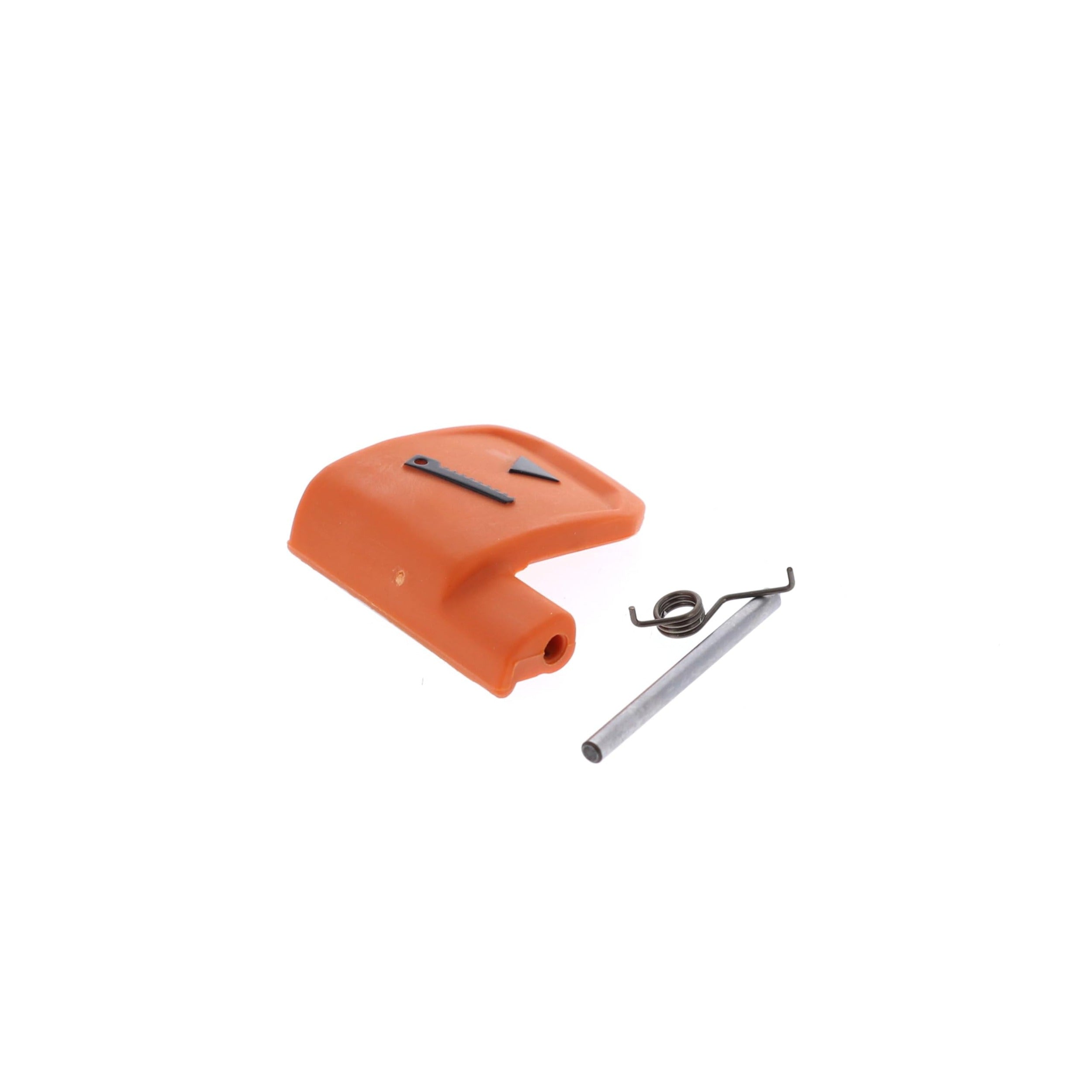 RYOBI Ryobi 984938001 Blade Release Mechanism Assembly