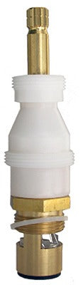 LASCO Larsen Supply Co. S-832-3 Ceramic Disc Shower Stem