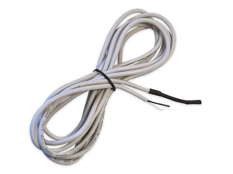 VENSTAR Venstar ACC-DSEN Duct Sensor 230V (20 ft)