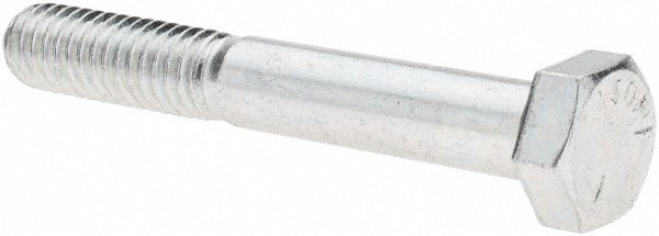 VALUE COLLECTION Value Collection D30034 Hex Head Cap Screw 5/16-18