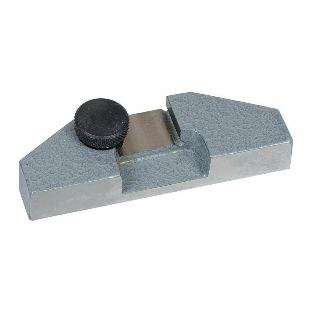 MITUTOYO Mitutoyo 050083-10 Caliper Base with Depth Rod
