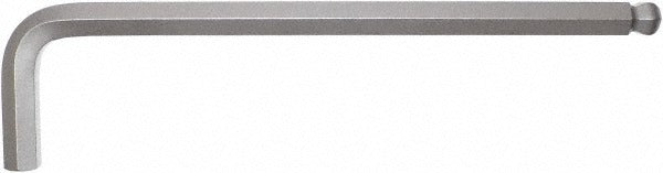 PARAMOUNT Paramount PAR17584 14mm Ball End Long Arm Hex Key