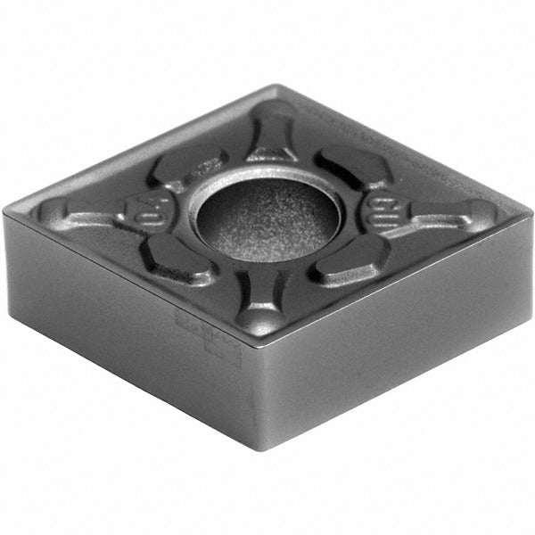 SUMITOMO Sumitomo 19T5336 Carbide Turning Insert 80 Deg Diamond