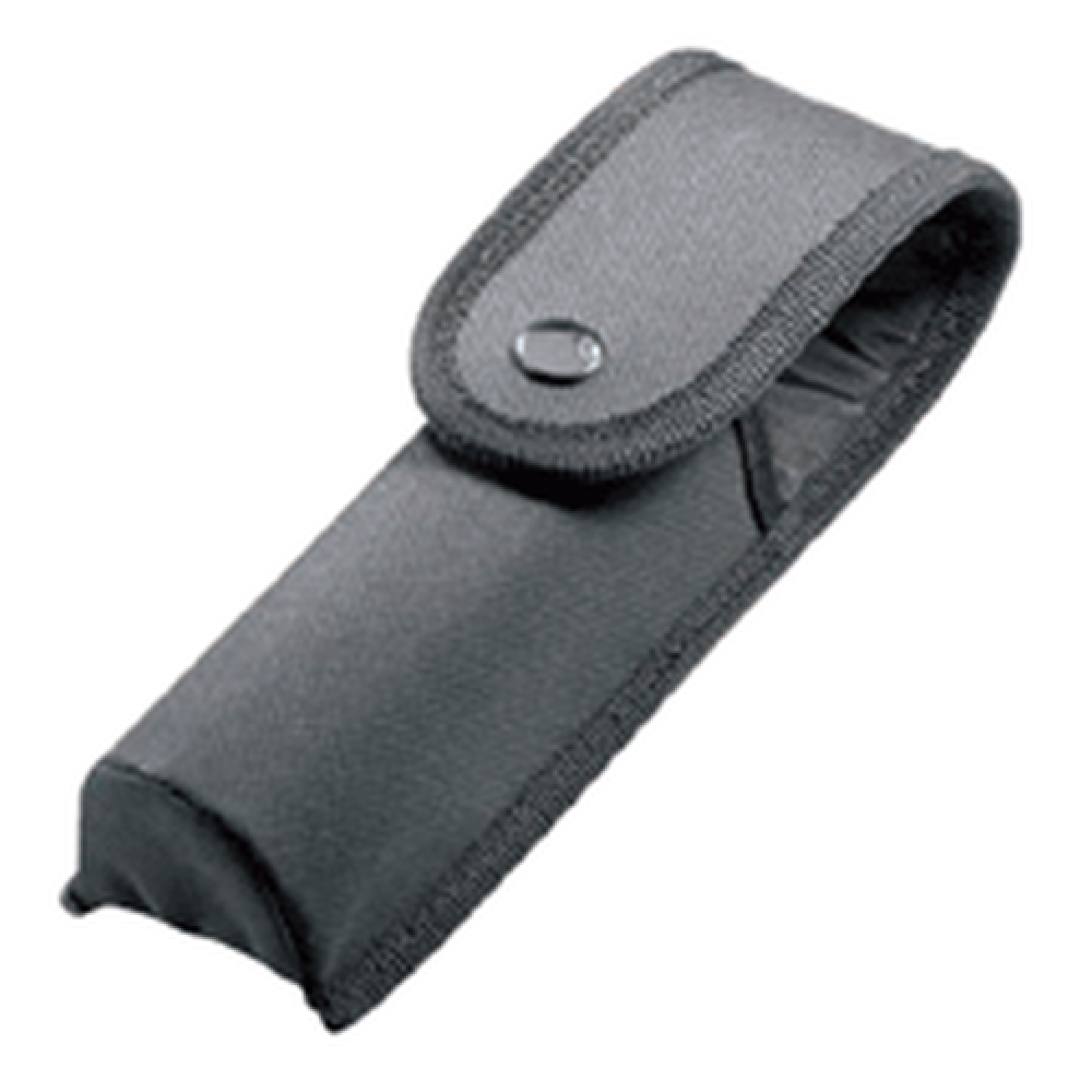 STREAMLIGHT Streamlight 75910 Nylon Stinger HP Flashlight Holster (Full-Flap)