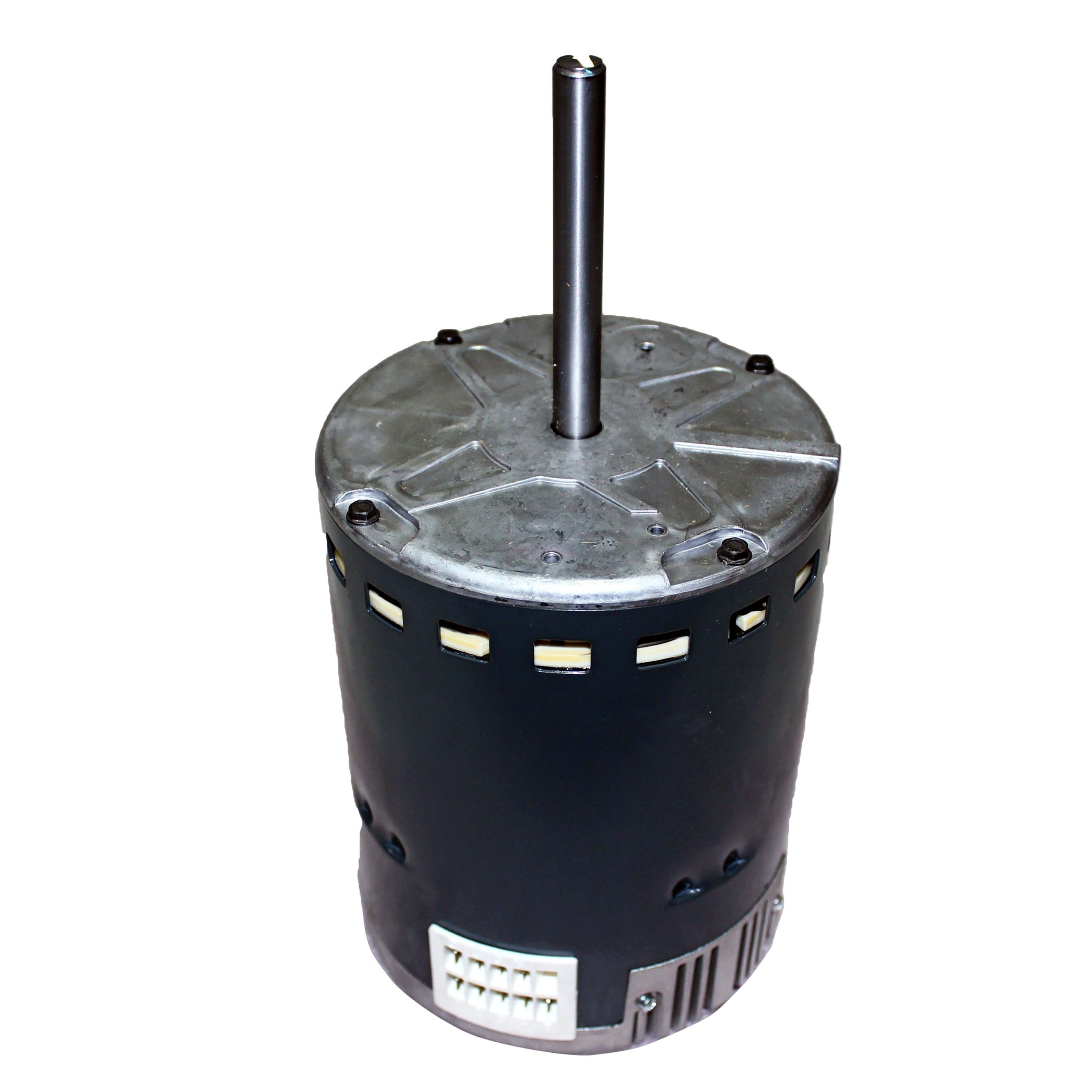 INTERNATIONAL COMFORT PRODUCTS Icp 1177597 Belt Drive Motor 208/230V 1050 Rpm