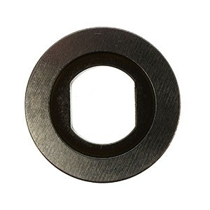 MILWAUKEE Milwaukee 43-34-0142 Outer Blade Flange (1 Piece) 43340142