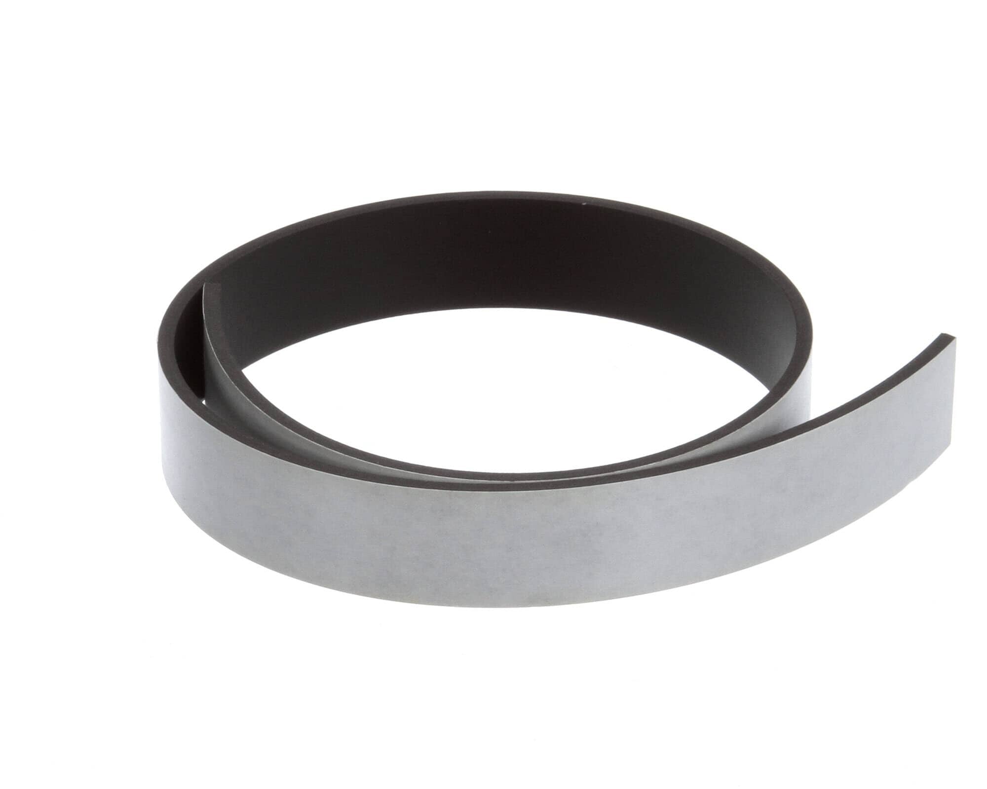 CLEVELAND Cleveland SKE53599-1 Gasket KGL/KGL-T (Each) CLESKE53599-1