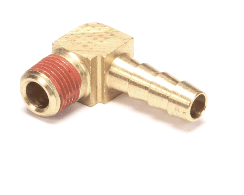CLEVELAND Cleveland FK105787 Kit Ftg Barb (1/4H x 1/8 NPT, 90 Degree) CLE105787