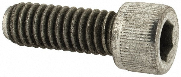 VALUE COLLECTION Value Collection 837201PR Hex Socket Cap Screw 5/16-18 Unc