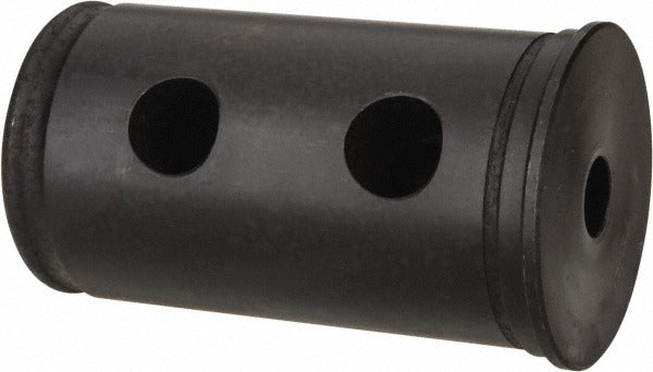 VALUE COLLECTION Value Collection SC05879218 Type J Tool Holder Bushing