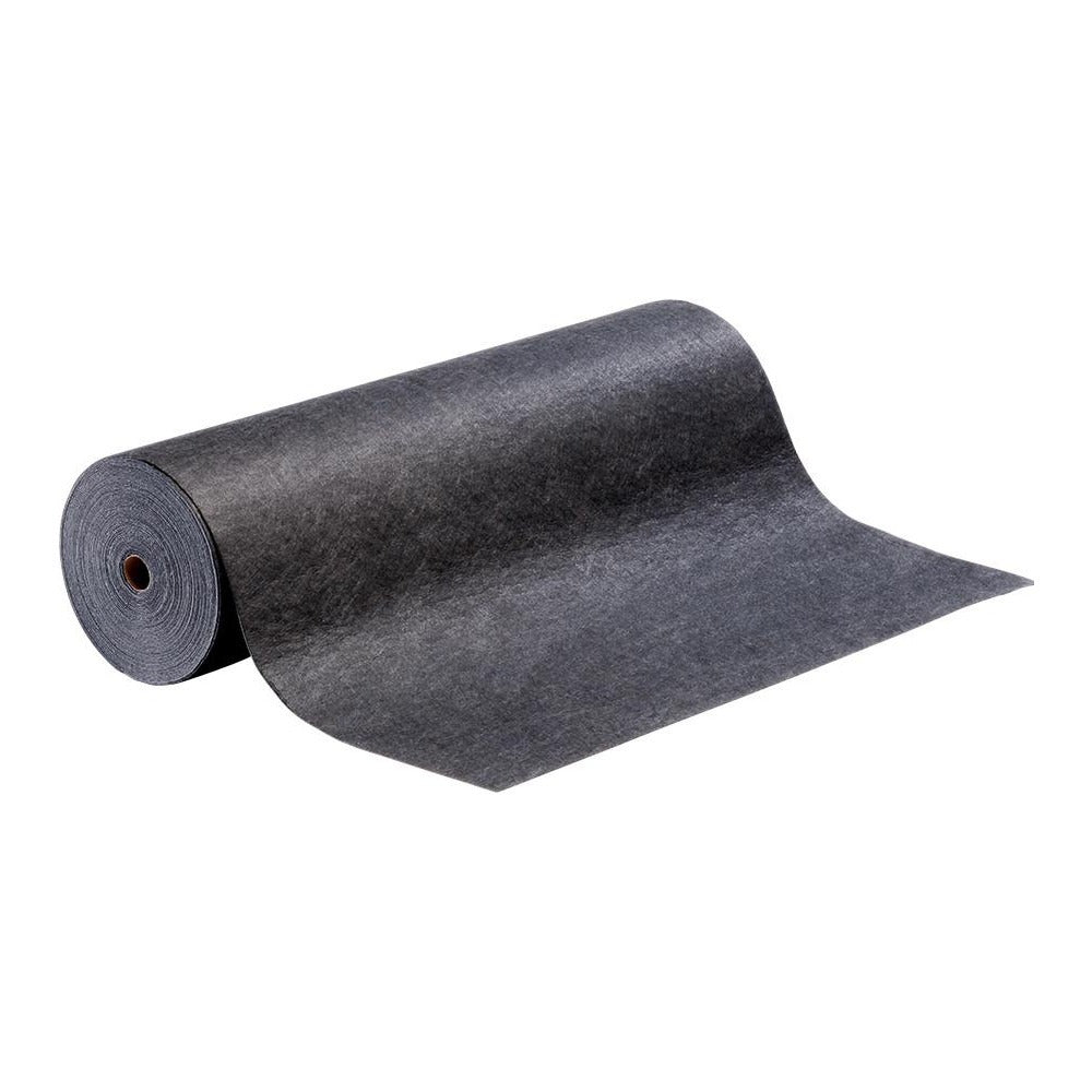 NEW PIG New Pig MAT223 Universal Absorbent Roll 36x100 Ft