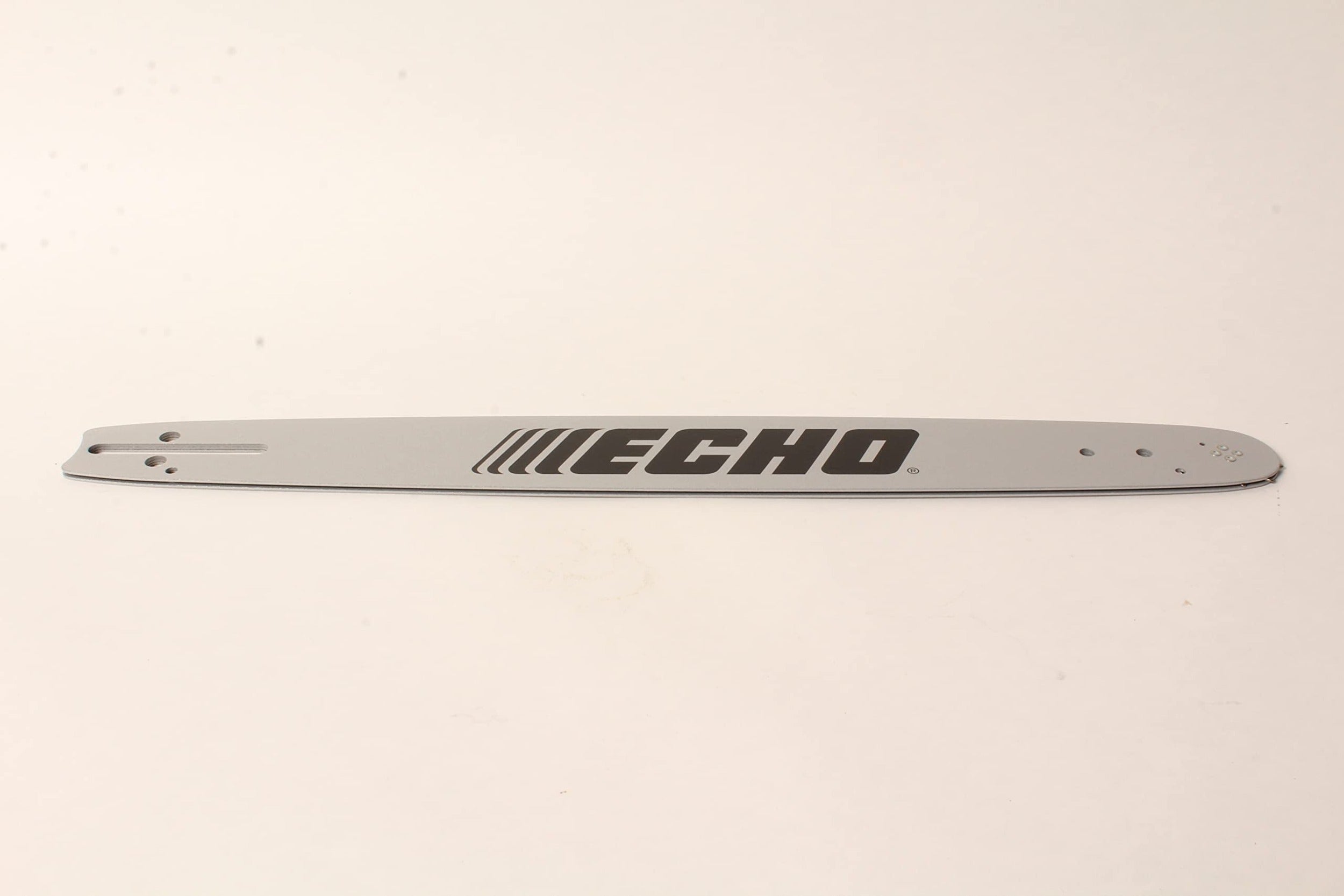 ECHO Echo 18B0AD3372C Chainsaw Guide Bar 18 Inch B0AD