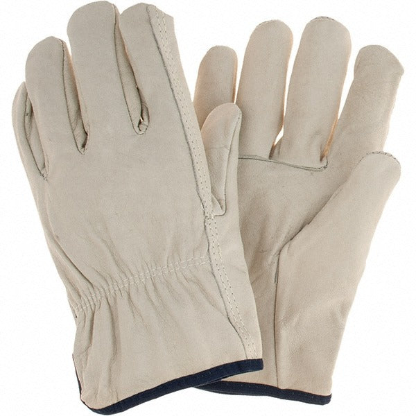 CORDOVA Cordova 8201XL Cowhide Work Gloves