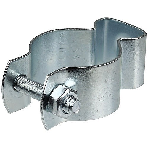 DOTTIE L H Dottie Co PH125B 1-1/4 Inch Conduit Hanger Hex Bolt