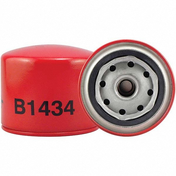 BALDWIN FILTERS Baldwin Filters B1434 Automotive Oil Filter
