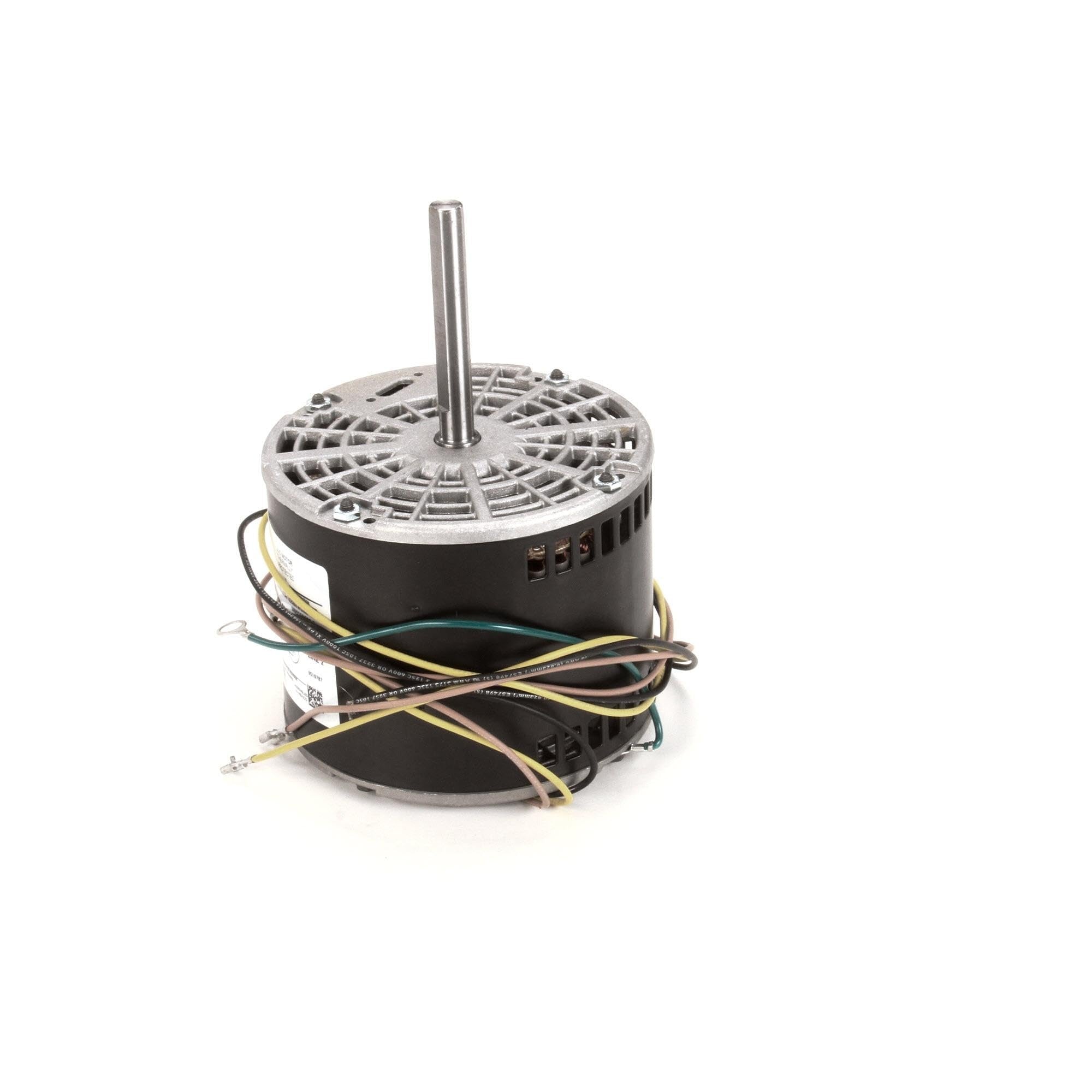 MASTER-BILT Master-bilt 13-13264 Psc Motor 1/3 Hp 230V
