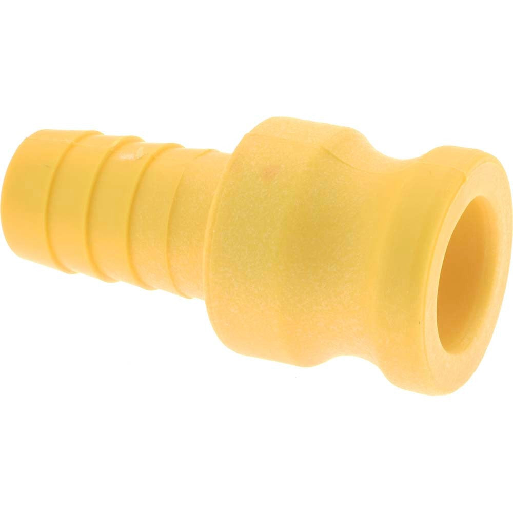 NEWAGE INDUSTRIES Newage Industries 5601617 Cam Groove Coupling Part E Nylon