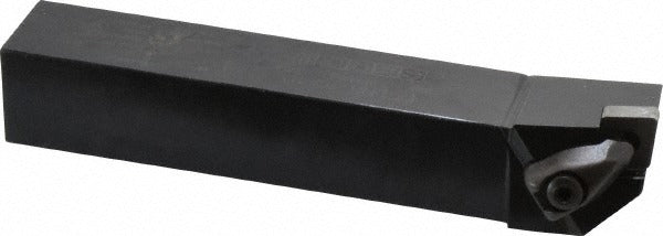 SECO TOOLS Seco 02569284 Dcln Indexable Turning Toolholder 1x1 Shank