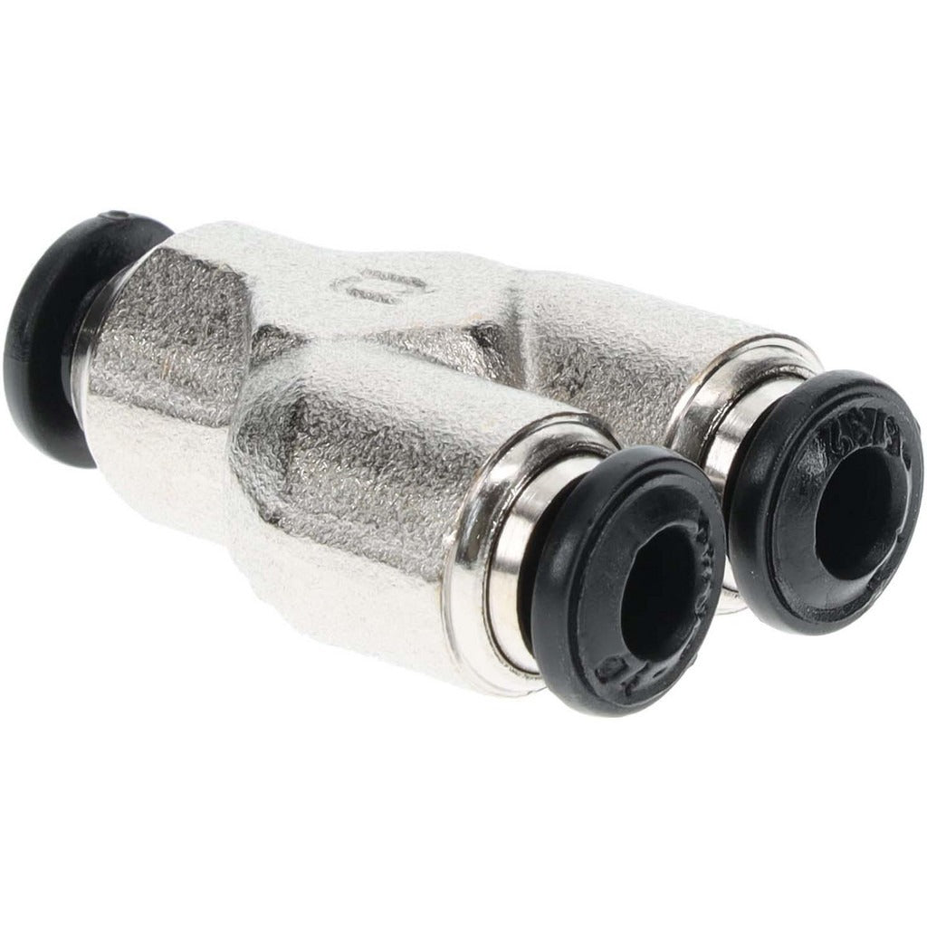 PRO-SOURCE Pro-source 2558504465PRO Push-to-connect Tube Fitting 5 Pack