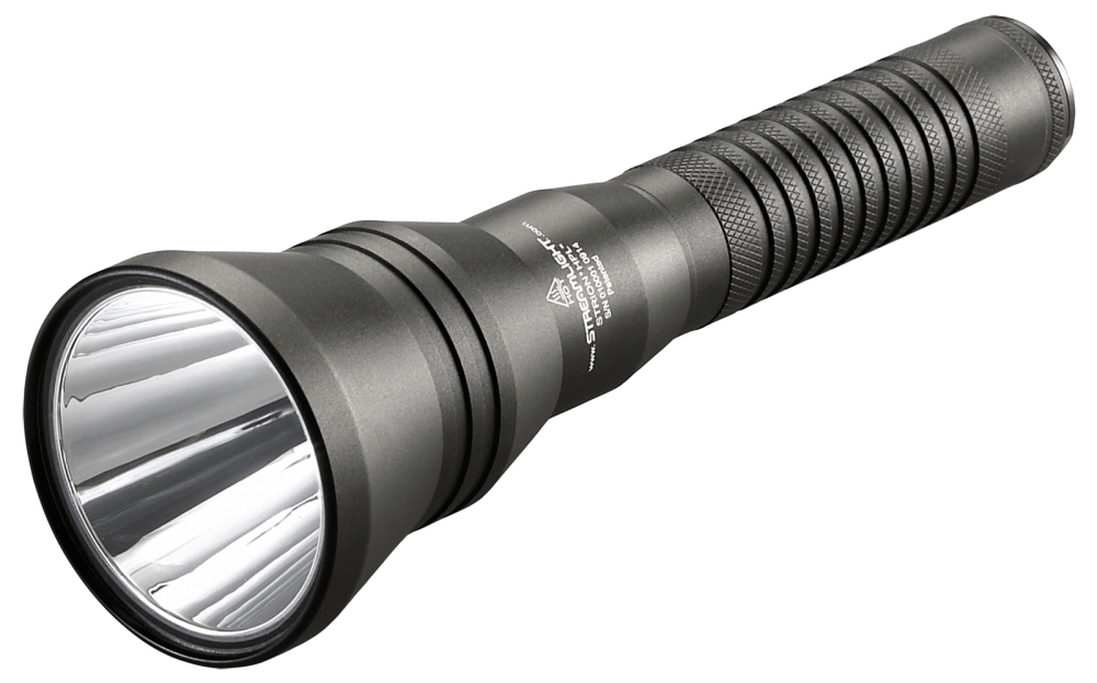 STREAMLIGHT Streamlight 74504 Strion LED HP 12V DC (1 Pack)