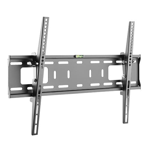 LIONBEAM Lionbeam lbp42-46st Tilt Tv Wall Mount 37-70 Inch Vesa 600x400