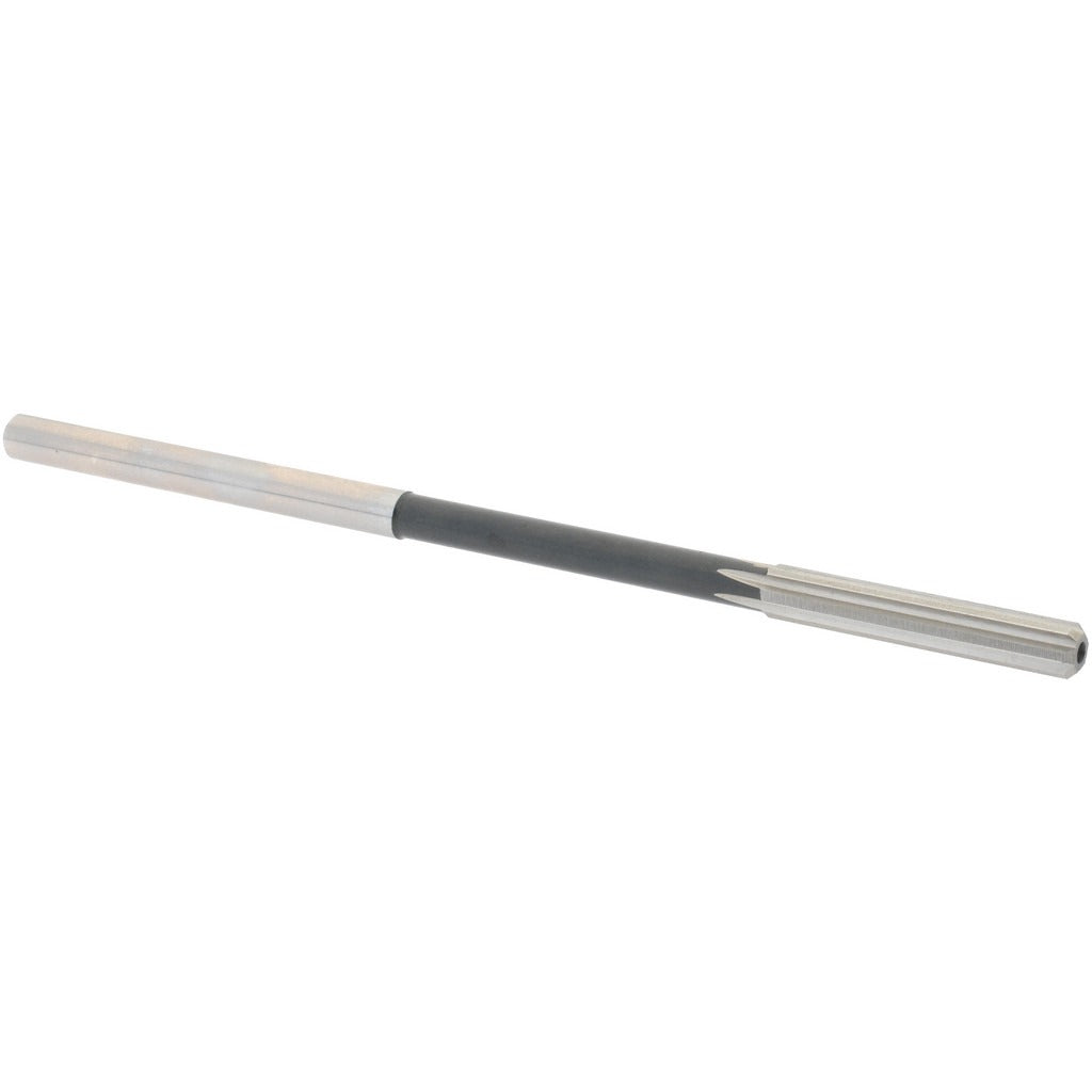 VALUE COLLECTION Value Collection 144429602160000 Chucking Reamer Hss
