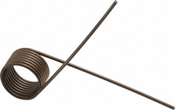 GARDNER SPRING Gardner Spring GT4535927-MR Torsion Spring 270 Deg