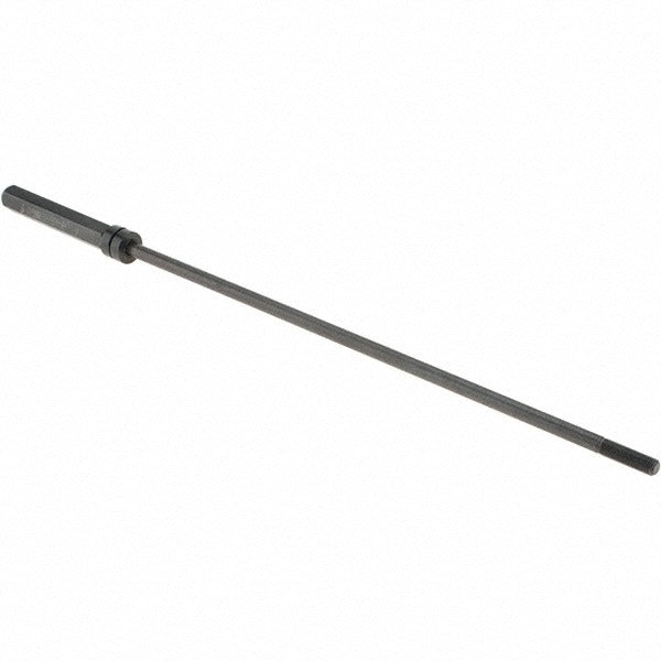 DORIAN TOOL Dorian Tool 73310104082 Milling Machine Drawbar 7/16-20