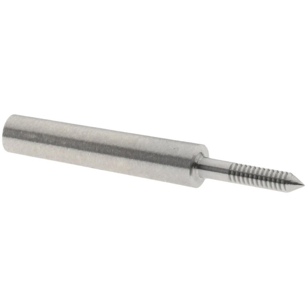 SPIROTHERM Spi 37-139-3 Plug Thread Gage M1.6x0.35 6H No Go