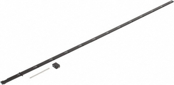 SPIROTHERM Spi Z2571 Caliper Extender 71 Inch 6 in Calipers