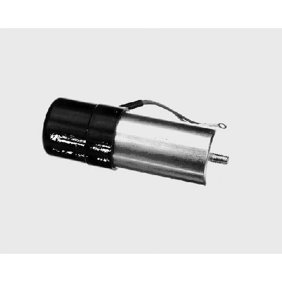 MANITOWOC ICE Manitowoc Ice 000015485 Run capacitor compressor 45+5 uF 579 V (Each) 000015485