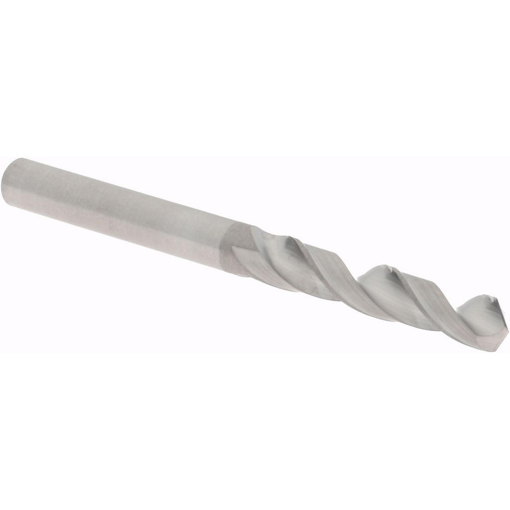 HERTEL Hertel 30012500 Circuit Board Drill Bit 1/8 Inch