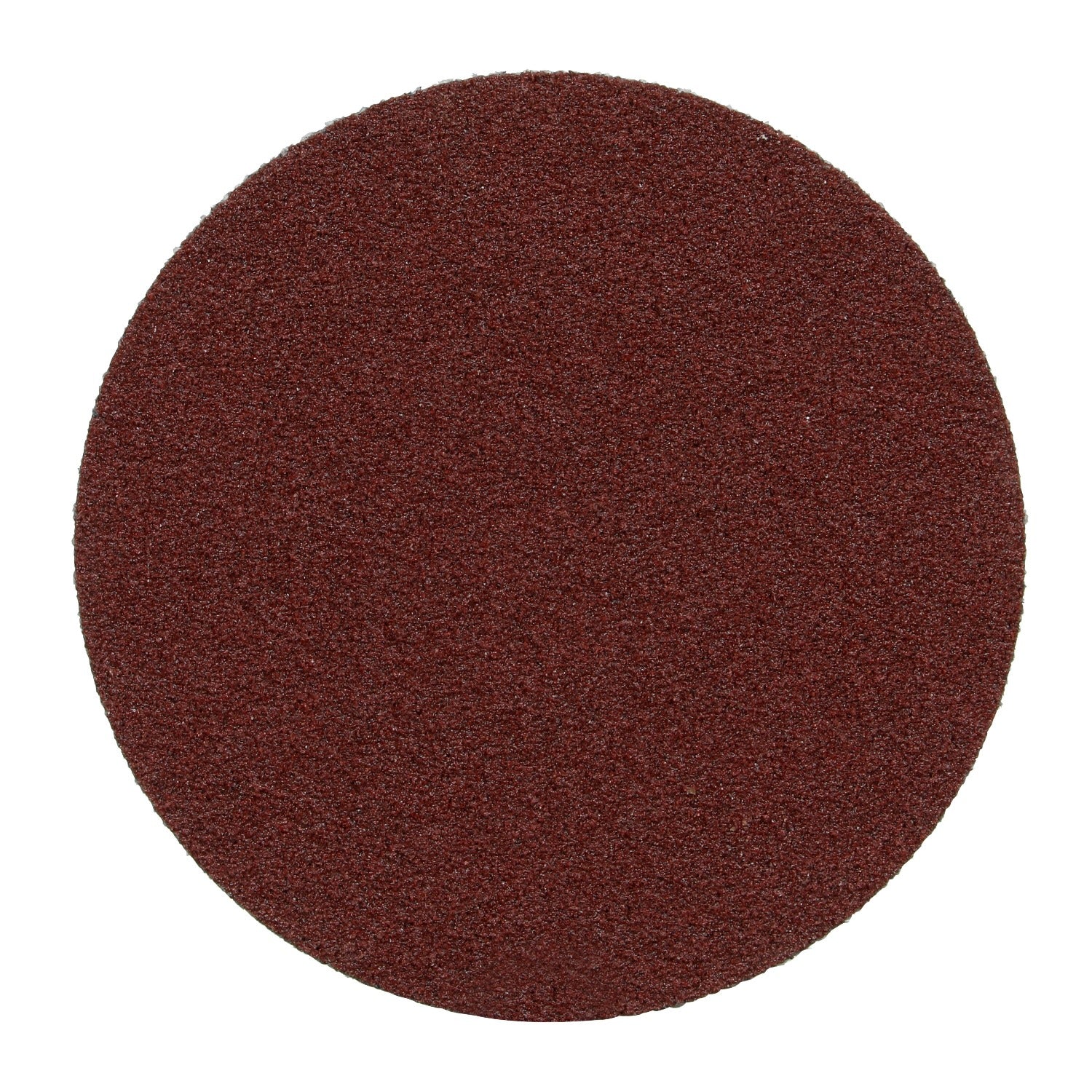 3M 3M 7000000389 Roloc 361F 3 inches P120 Fine Grade Disc (50/Pack) 3MA051144-22406