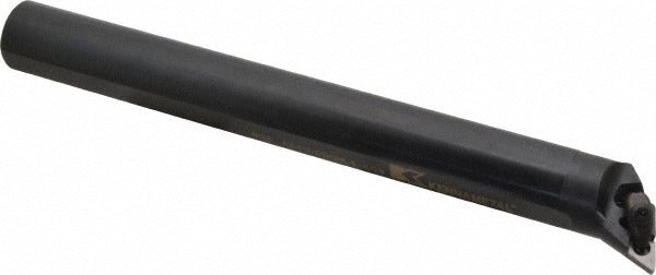 KENNAMETAL Kennametal 2408548 Indexable Boring Bar Left Hand 50.8mm