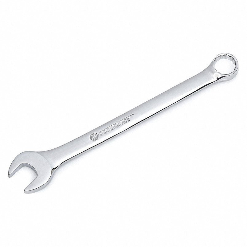 APEX Apex ccw5-05 Combination Wrench 1/2 Inch 12 Point Sae