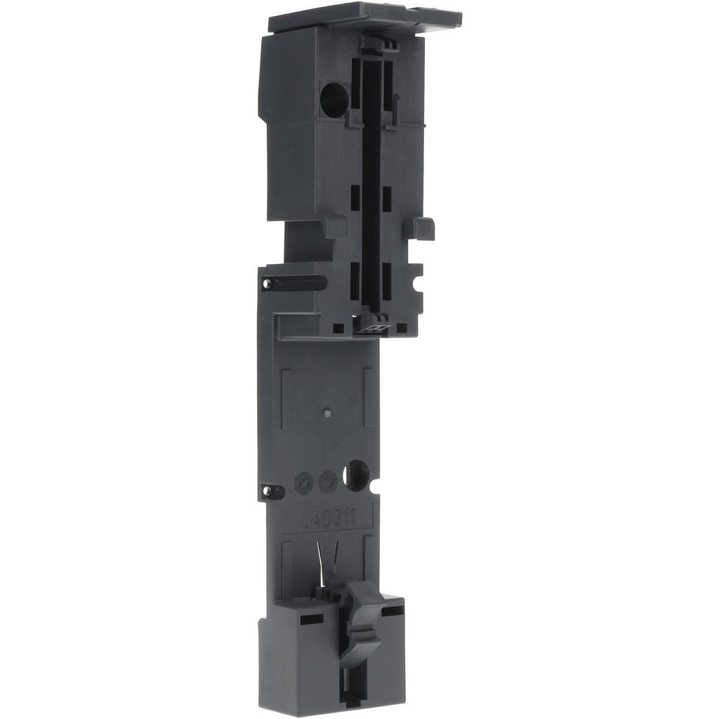 SCHNEIDER ELECTRIC Schneider Electric LAD311 Contactor Mounting Plate