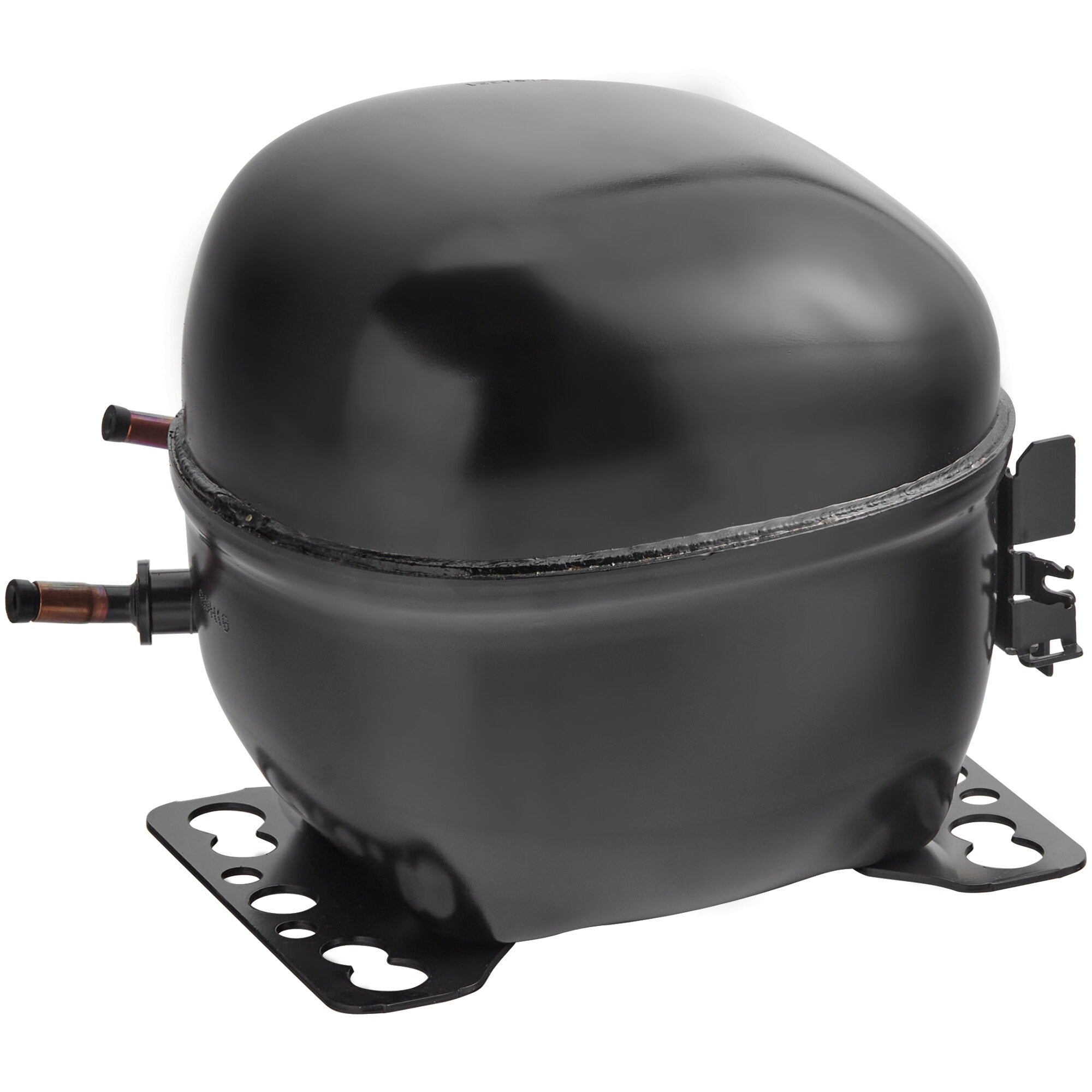 AVANTCO Avantco 17812363 Compressor 3/5 hp (Each) ADVA17812363