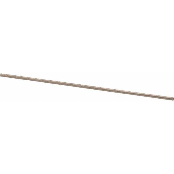 VALUE COLLECTION Value Collection 01108794 Drill Blank Size 79 Hss