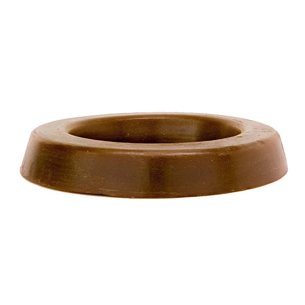 JONES STEPHENS Jones Stephens G13001 Wax Gasket Each